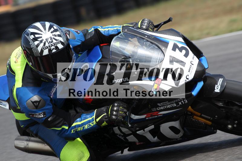 /Archiv-2022/45 28.07.2022 Speer Racing ADR/Gruppe rot/213